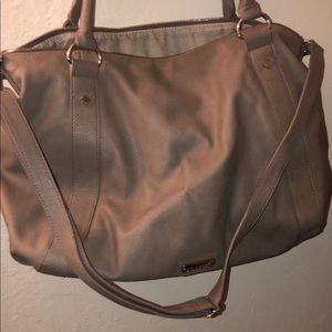 Steve Madden purse